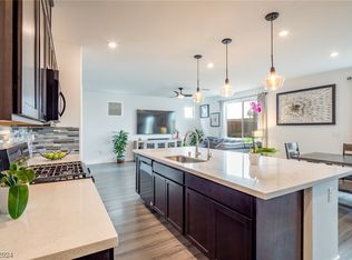 6177 Yuzu Pl, Las Vegas, NV 89122