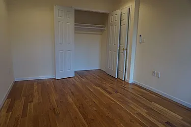 Rented by Mercer Partners International LLC