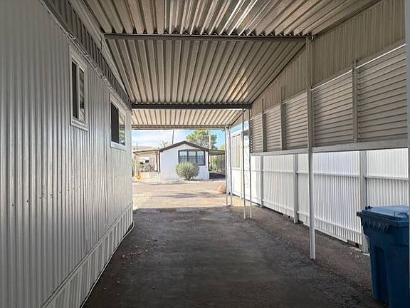 5th image of 101 W River Rd Unit 271