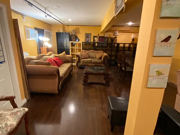 16502 Mango Way — Photo 38