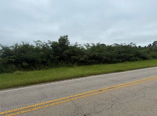 0 Highway 87, Samson, AL 36477