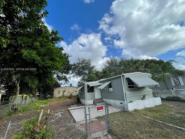 10292 Sandalfoot Blvd W #A — Photo 15