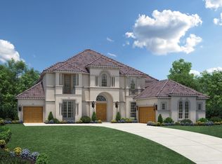13129 Secretariat Blvd #9TWJ1I, Frisco, TX 75035
