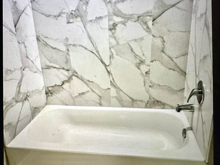 40 Vroom St #2A — Photo 7