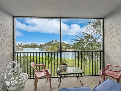 13 Royal Palm Way #2030, Boca Raton, FL, 33432
