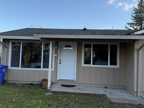 2nd image of 510 Depot St #510