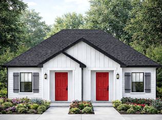 237 Wilson Green Blvd, Tallahassee, FL 32305