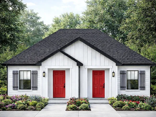 235 Wilson Green Blvd, Tallahassee, FL 32305