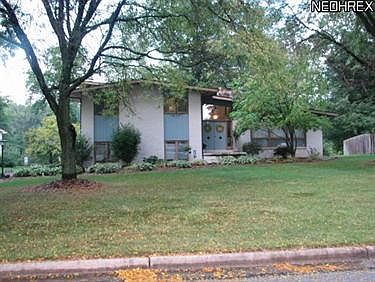 1st image of 1004 Westport Cir
