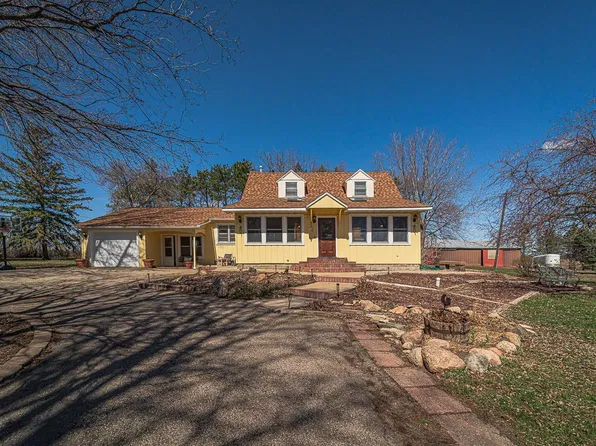 23930 Cedar Ave, Farmington, MN 55024