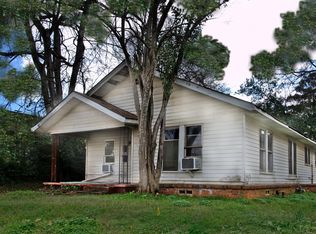 (Undisclosed Address), Nacogdoches, TX 75965