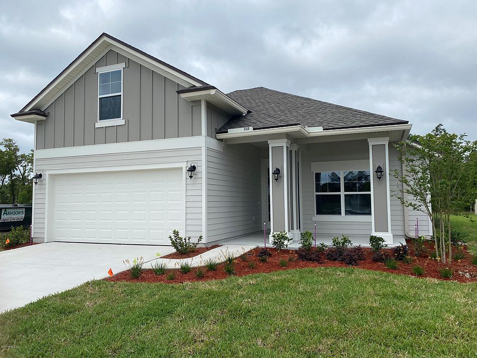 1st image of 4350 Cherry Lake Ln #39