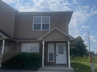 777 Casey Ln, Maryville, TN 37801