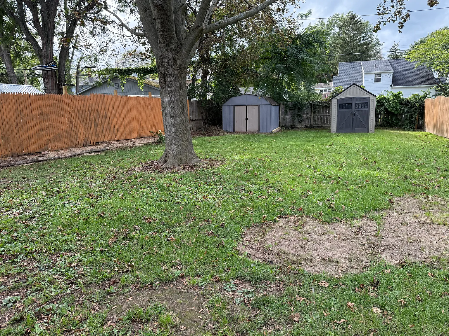 2 bed, 1050 sqft, $1,575 — Photo 4