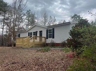 142 Clearview Rd, Odenville, AL 35120