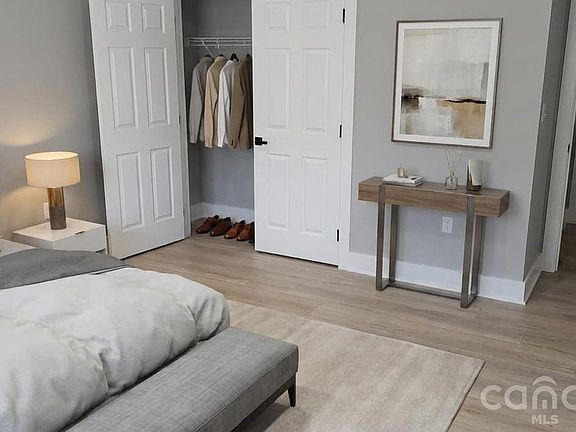 5th image of 294 Zion Church Rd