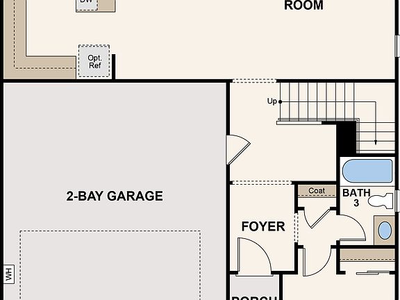 3rd image of this home