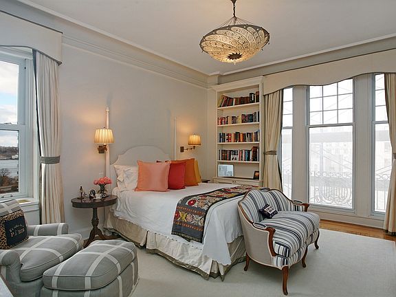 3rd image of 375 W End Ave APT 7B