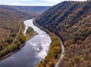 State Highway 120, Mill Hall, PA 17751