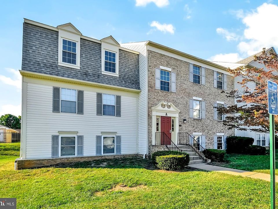 1st image of 1405 Key Pkwy #205