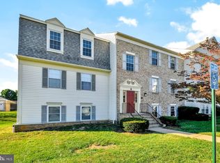 1405 Key Pkwy #205, Frederick, MD 21701