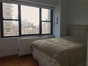 Rented by Century 21 Metropolitan