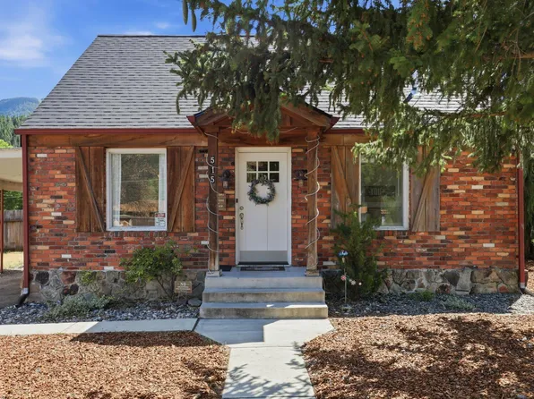 515 Bunker Ave #1, Kellogg, ID 83837