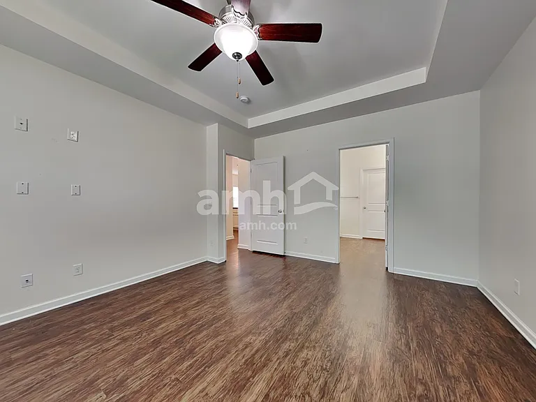 330 Crabapple Cir — Photo 10