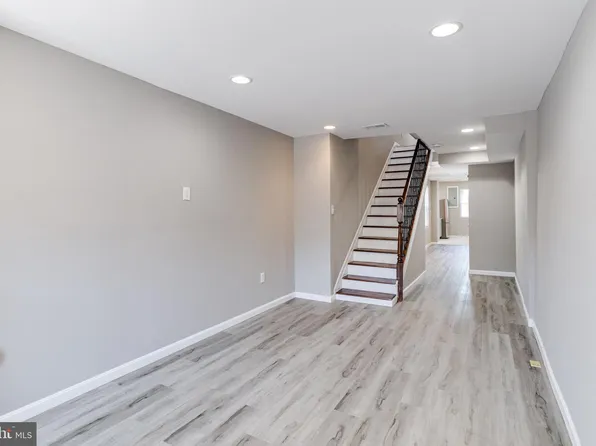 1906 McHenry St, Baltimore, MD 21223