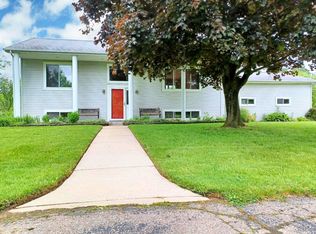 4086 W Dodge Rd, Clio, MI 48420