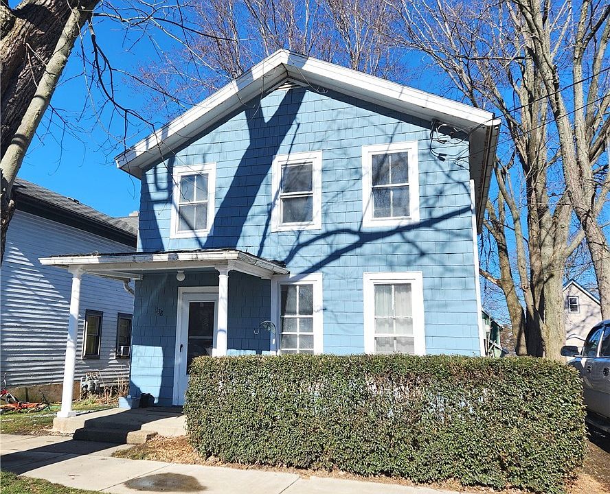 1st image of 138 Lincoln Ave