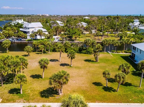 13064 Via Cassia #25, Placida, FL 33946