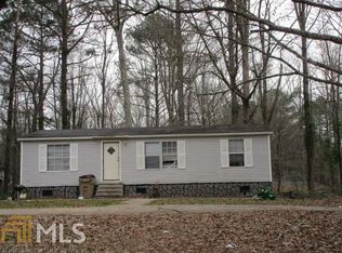 438 Acacia Dr, Stockbridge, GA
