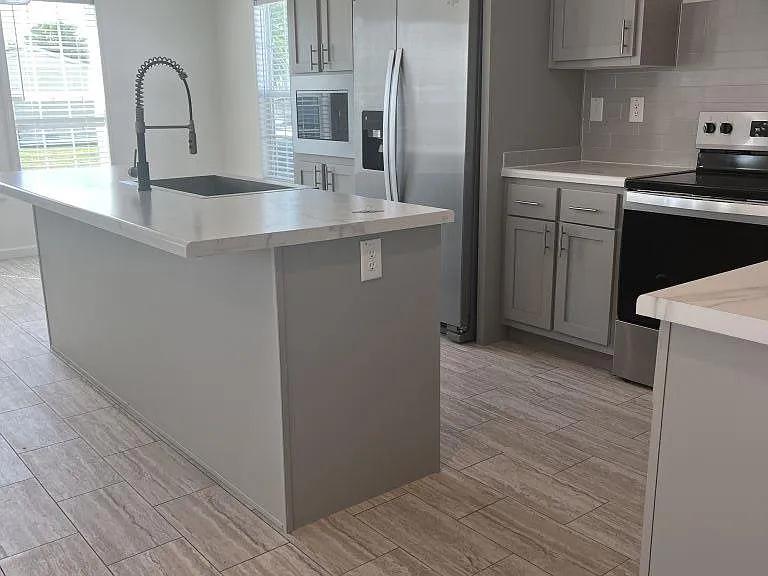 10550 W State Road 84 #161 — Photo 3