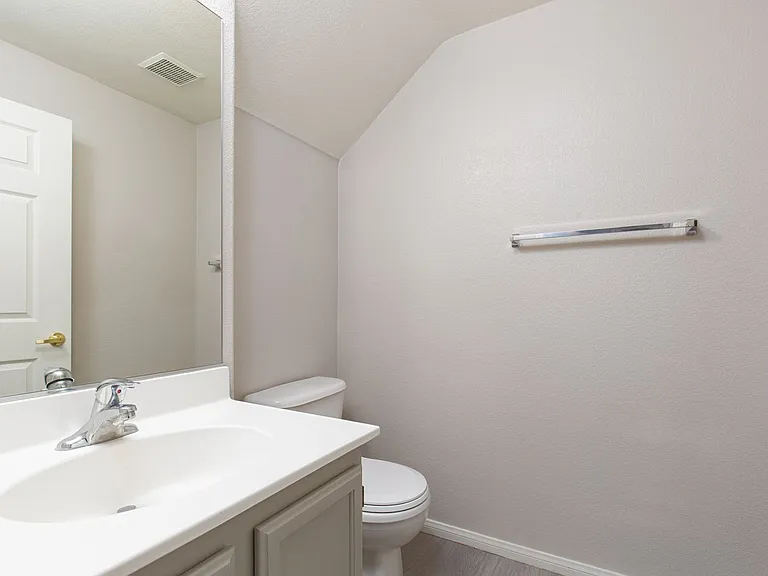 3965 Palm Beach St #101 — Photo 16