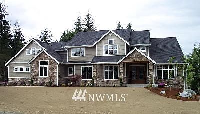 1st image of 7625 Country Wood Drive SE