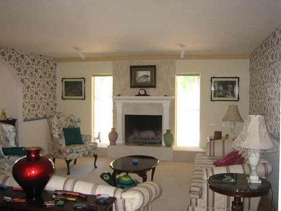 4th image of 1500 N Markdale Street #14