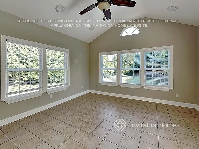 2212 Big Pine Dr — Photo 22