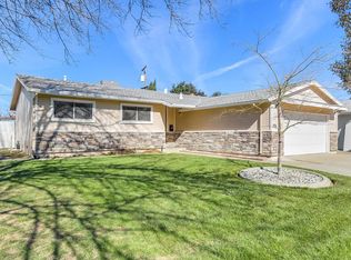 751 Rice Way, Yuba City, CA 95991