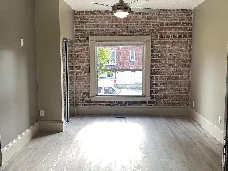 2137 California Ave — Photo 14