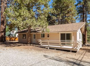 386 Riverside Ave, Sugarloaf, CA 92386