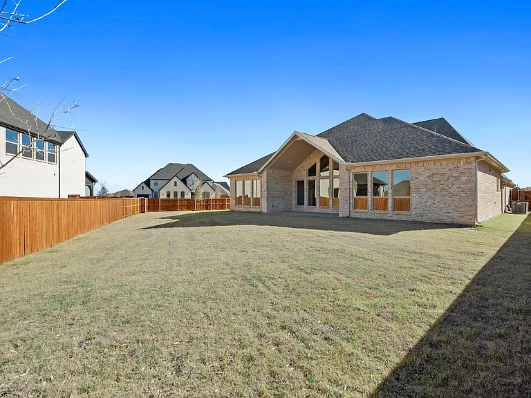 552 Horsetail Way — Photo 35