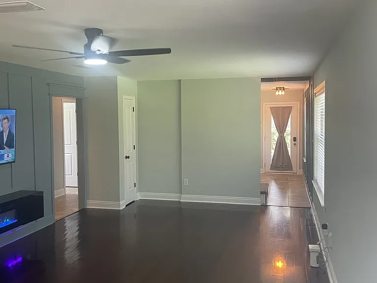12366 Copperwood Dr — Photo 16