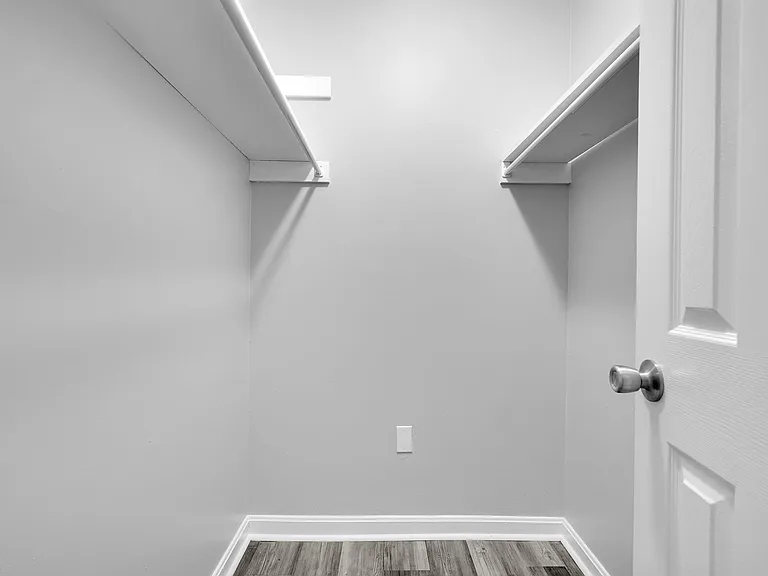 St. Anthony Gardens Apartments — Photo 14