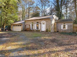 13640 Collins Pond Rd E, Georgetown, DE 19947