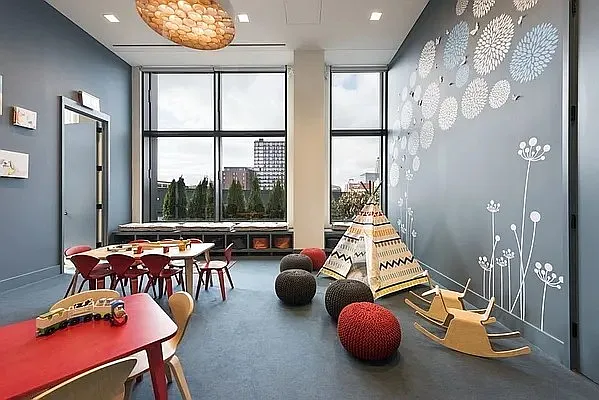 550 Vanderbilt Ave #210 — Photo 23