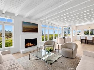 326 Ledroit St, Laguna Beach, CA 92651