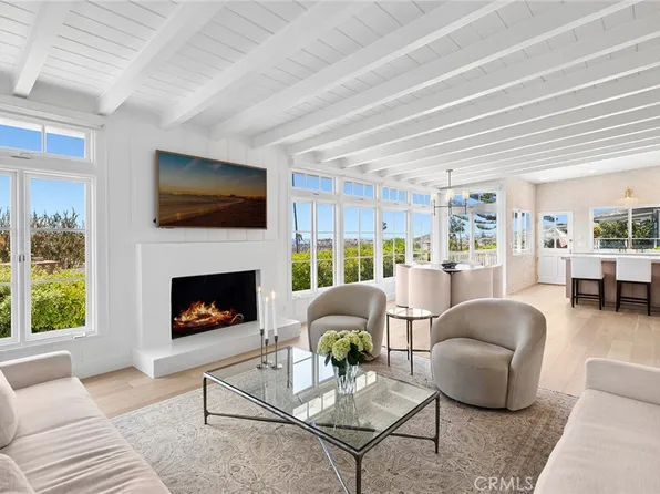 326 Ledroit St, Laguna Beach, CA 92651