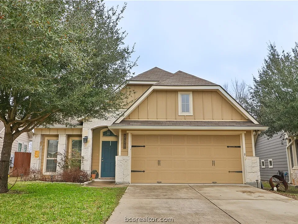239 Fieldstone Pl