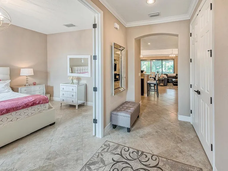 9491 Piacere Way — Photo 4